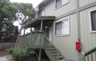 3430 San Pablo Dam Rd. #50, El Sobrante, CA 94803