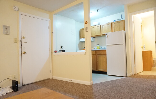 231 Harrison Ave