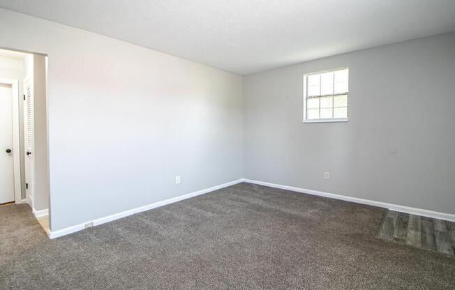 1088 MCDANIEL RD