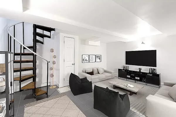 372 2 ST