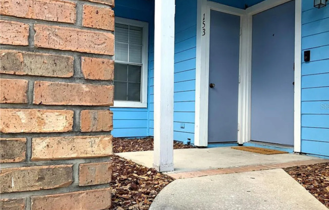 2723 N POINCIANA BLVD