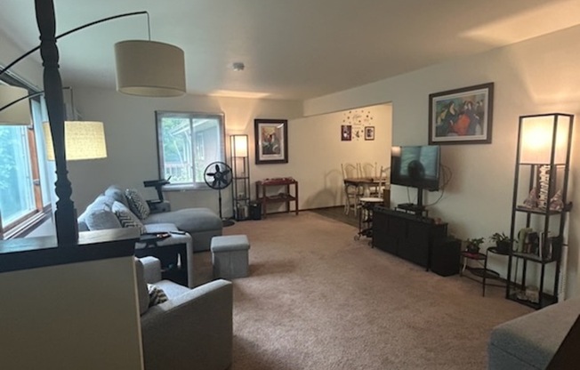 5391 PIERCE CT