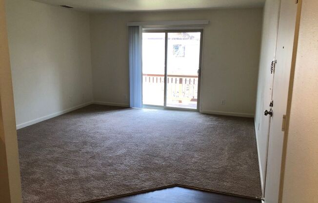 1 bed, 1 bath, 662 sqft, $1,095, Unit 3110