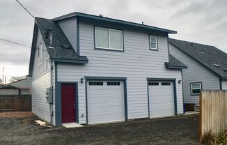 137-332, 334 sw 12th