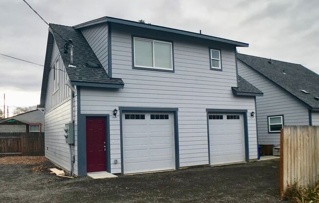 137-332, 334 sw 12th