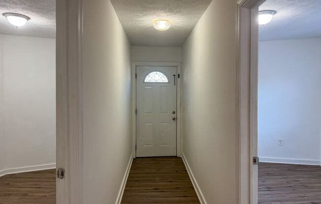 3000 Courthouse Rd, Hopewell, VA 23860