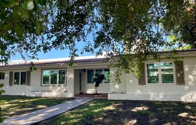 5352 ORDUNA DR