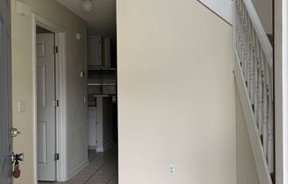 2 beds, 2 baths, $1,250