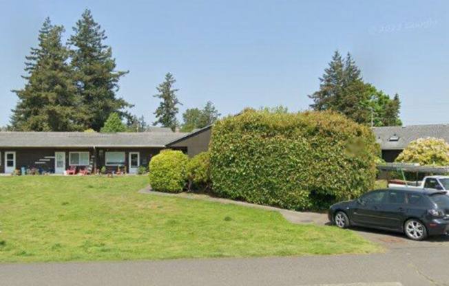 2812 Cottonwood Ave