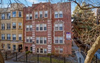 5056-60 N. Winchester