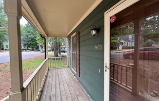 3 beds, 2 baths, $1,795