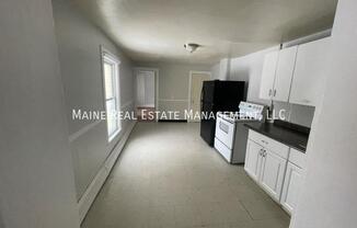22 BIRCH ST