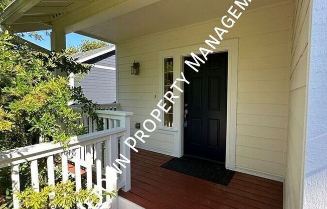 3714 COOPER CREST DR NW