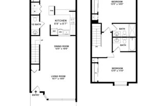 Partner-provided photo for $2130 unit