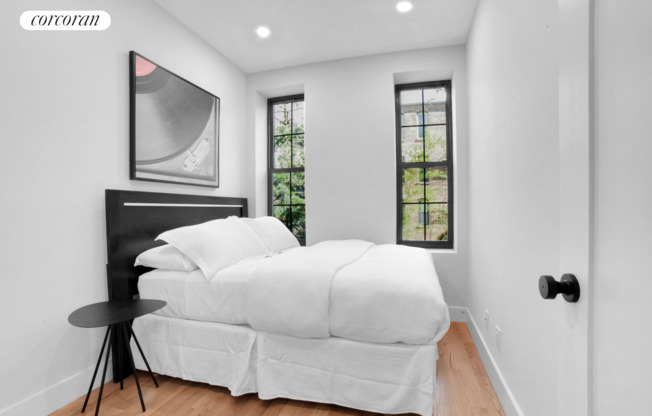 323 East 93rd Street