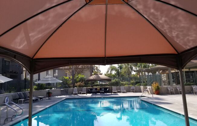 1 bed, 1 bath, 832 sqft, $2,225, Unit 121