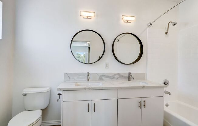 2 beds, 2 baths, 1,200 sqft, $3,998, Unit 205