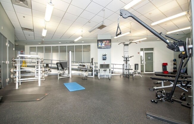 2 beds, 2 baths, 983 sqft, $4,500, Unit 1221