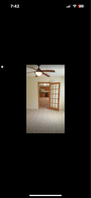 367 darter way NW 367