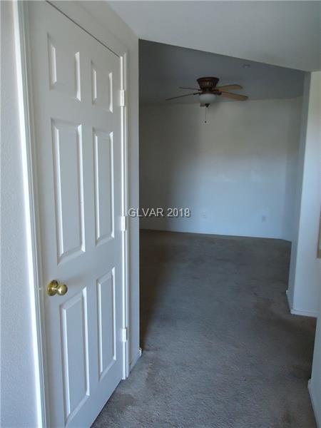 2 beds, 2 baths, $1,350, Unit Unit 1626