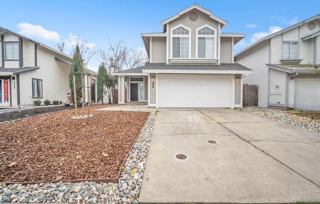 244 Delta Leaf Way