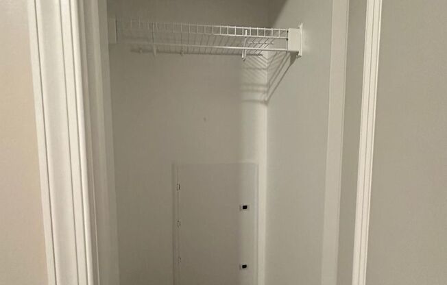 2 beds, 2 baths, 935 sqft, $2,700, Unit 503