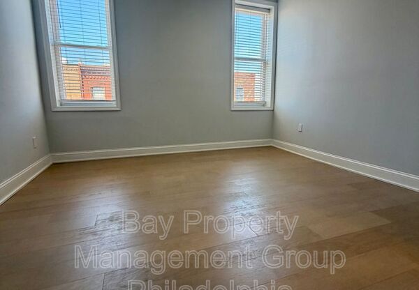 1247 SNYDER AVE