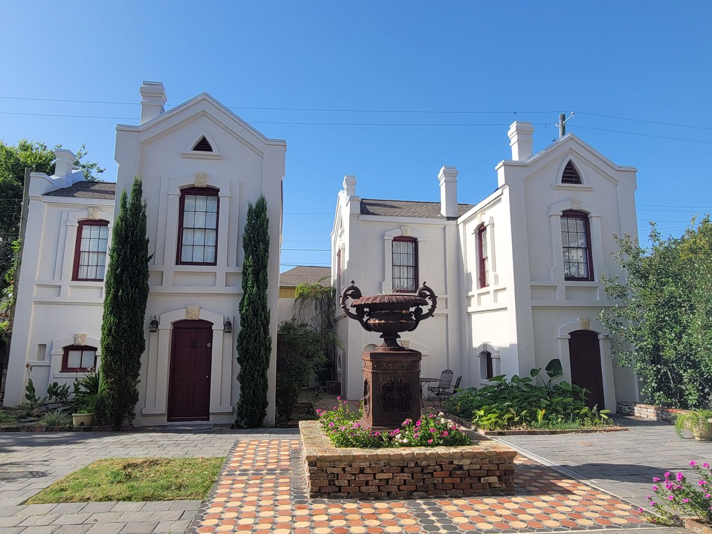 1407 Broadway -
