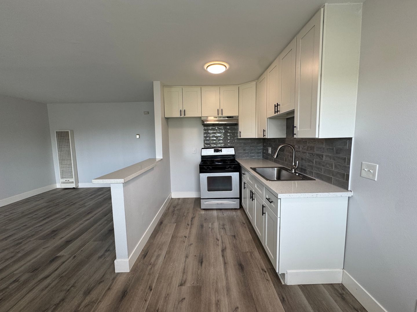 203 W. Opp St