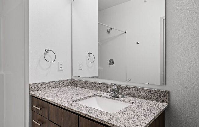 1 bed, 1 bath, 787 sqft, $1,816, Unit 408