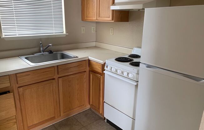 Studio, 1 bath, 270 sqft, $925, Unit C104