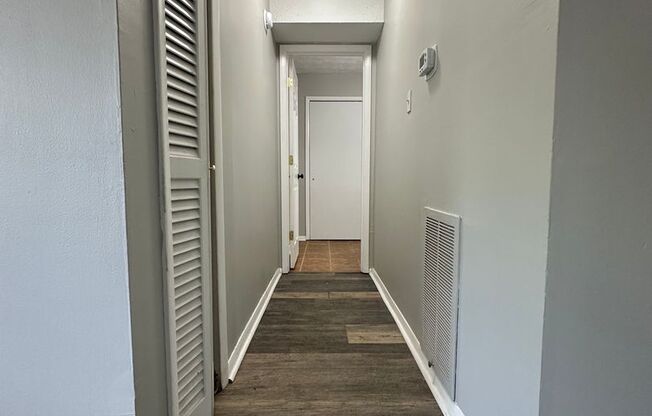 1349 DEVONPORT DR
