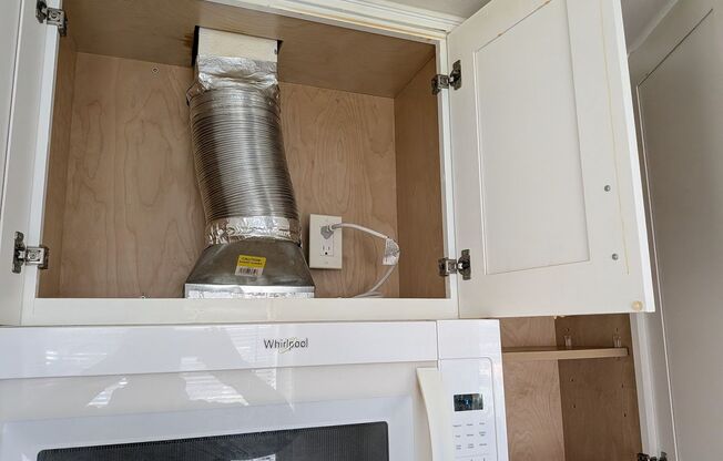 Mira Mesa Apartment New Salem