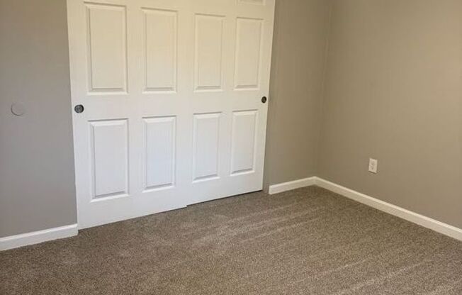 1 bed, 1 bath, 600 sqft, $1,325, Unit 25