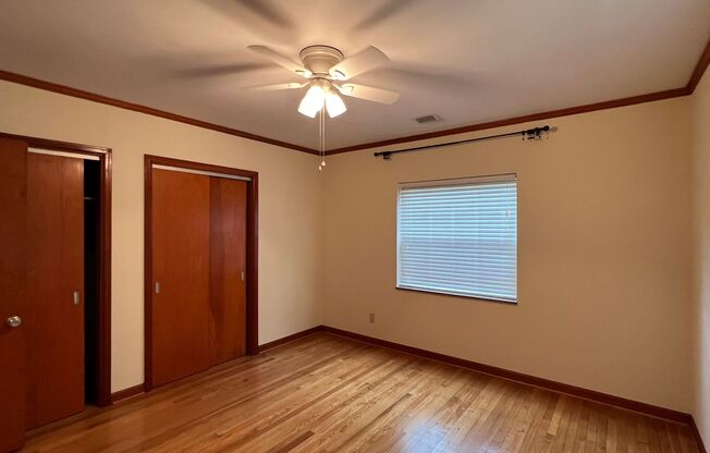 3 beds, 2 baths, $2,150