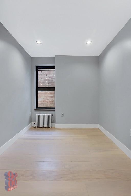 195 Stanton St, New York NY 6C
