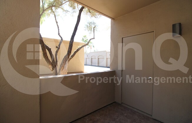 1 bed, 1 bath, 691 sqft, $1,695, Unit 1130
