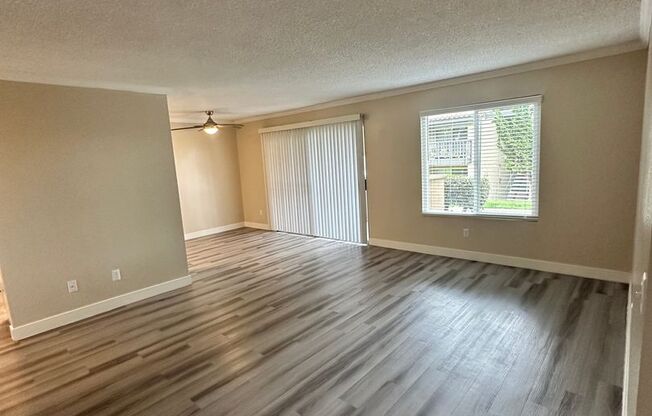 2 beds, 2 baths, 1,015 sqft, $2,745, Unit 108