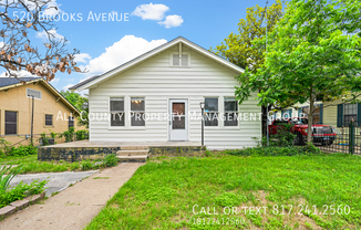 520 BROOKS AVE