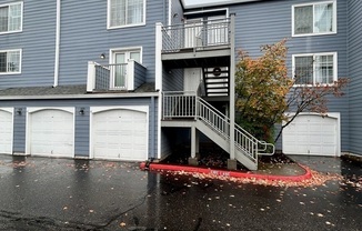 17516 NW SPRINGVILLE RD