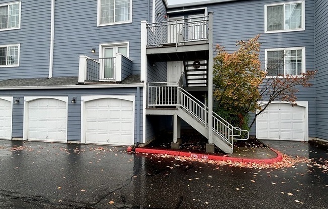 17516 NW SPRINGVILLE RD