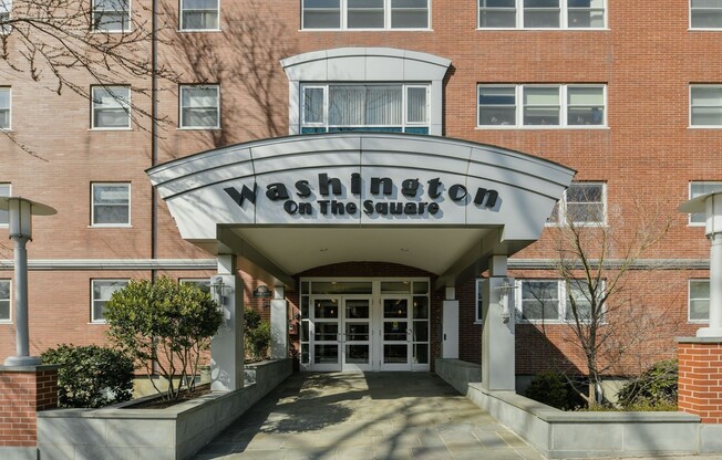 1 bed, 1 bath, 750 sqft, $3,150, Unit 1009