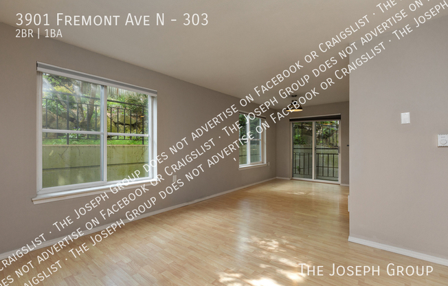 3901 FREMONT AVE N