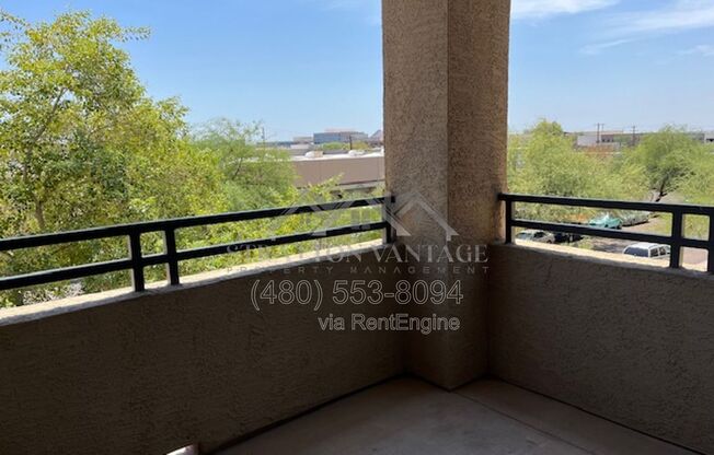2 beds, 2 baths, 995 sqft, $1,375, Unit 3095