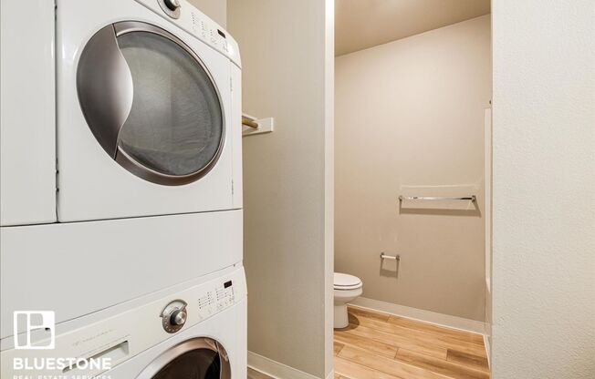 1 bed, 1 bath, 725 sqft, $1,350, Unit 1154-302