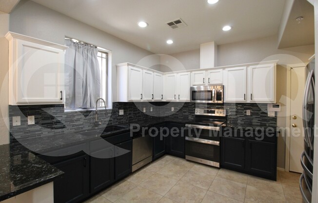 1225 N 36th st