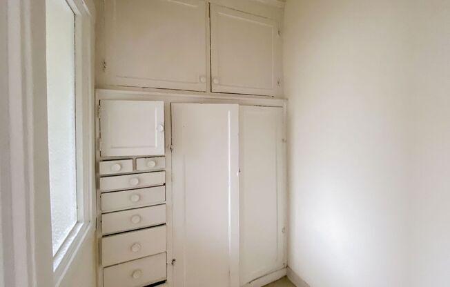 Studio, 1 bath, 478 sqft, $1,485, Unit 540-2F