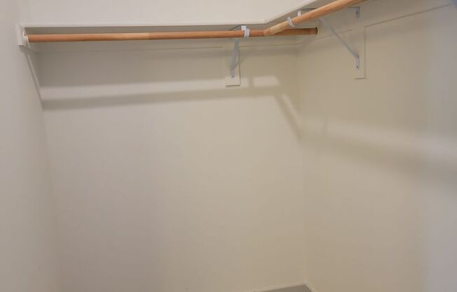 2 beds, 2.5 baths, 1,310 sqft, $2,450, Unit 114