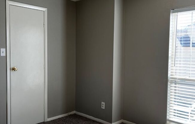 2 beds, 2.5 baths, 1,314 sqft, $1,040, Unit 1003