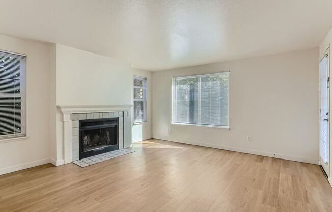 1 bed, 1 bath, 800 sqft, $2,095, Unit Unit C101
